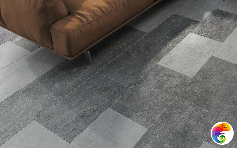 Коллекция Про Нордик KERAMA MARAZZI