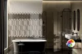 Коллекция Бикуш KERAMA MARAZZI