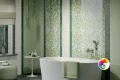 Коллекция Левада KERAMA MARAZZI