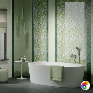 Левада KERAMA MARAZZI