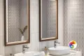 Коллекция Про Матрикс KERAMA MARAZZI