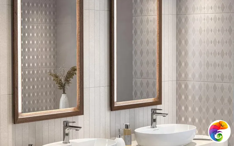 Коллекция Про Матрикс KERAMA MARAZZI