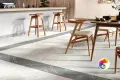 Коллекция Бореале KERAMA MARAZZI