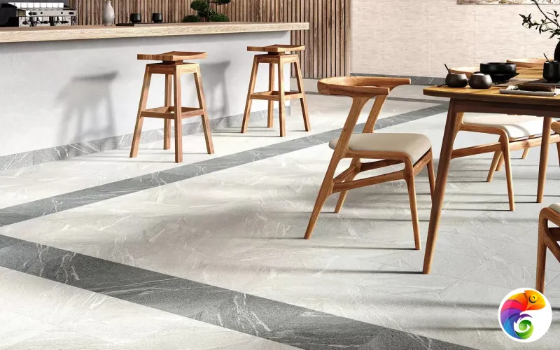 Коллекция Бореале KERAMA MARAZZI