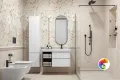 Коллекция Риккарди KERAMA MARAZZI