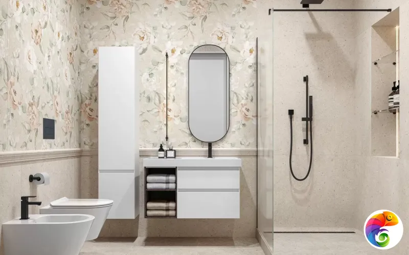 Коллекция Риккарди KERAMA MARAZZI