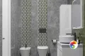 Коллекция Риальто Нобиле KERAMA MARAZZI