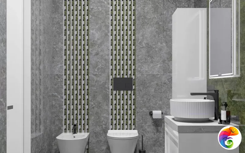 Коллекция Риальто Нобиле KERAMA MARAZZI