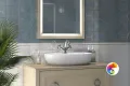 Коллекция Витраж KERAMA MARAZZI