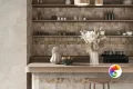 Коллекция Спартель KERAMA MARAZZI