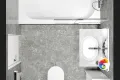 Коллекция Риальто Нобиле KERAMA MARAZZI