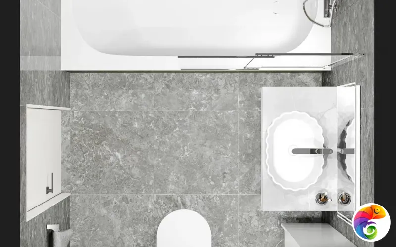 Коллекция Риальто Нобиле KERAMA MARAZZI