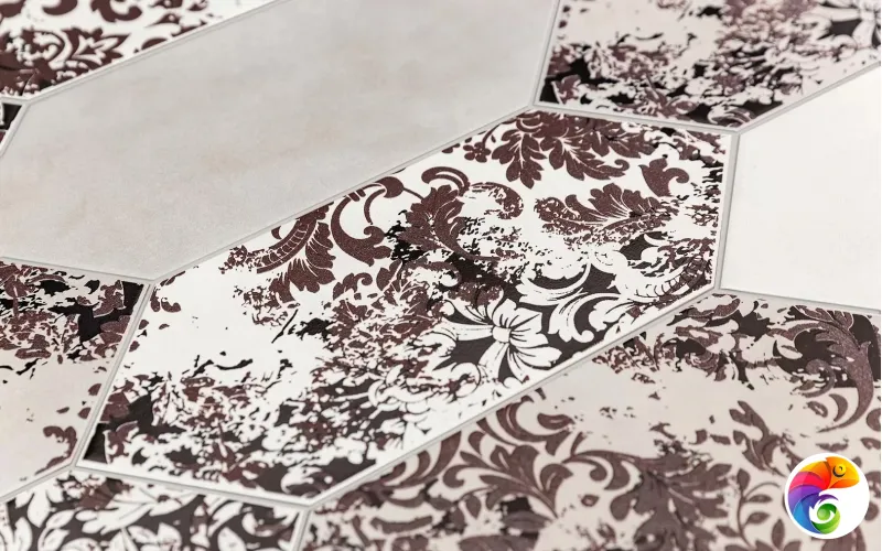 Коллекция Каламита KERAMA MARAZZI