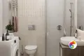 Коллекция Про Матрикс KERAMA MARAZZI