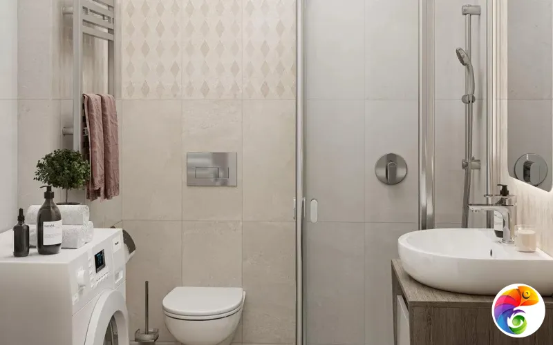 Коллекция Про Матрикс KERAMA MARAZZI
