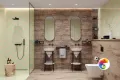 Коллекция Про Вуд KERAMA MARAZZI
