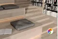 Коллекция Про Вуд KERAMA MARAZZI