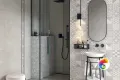 Коллекция Онда KERAMA MARAZZI