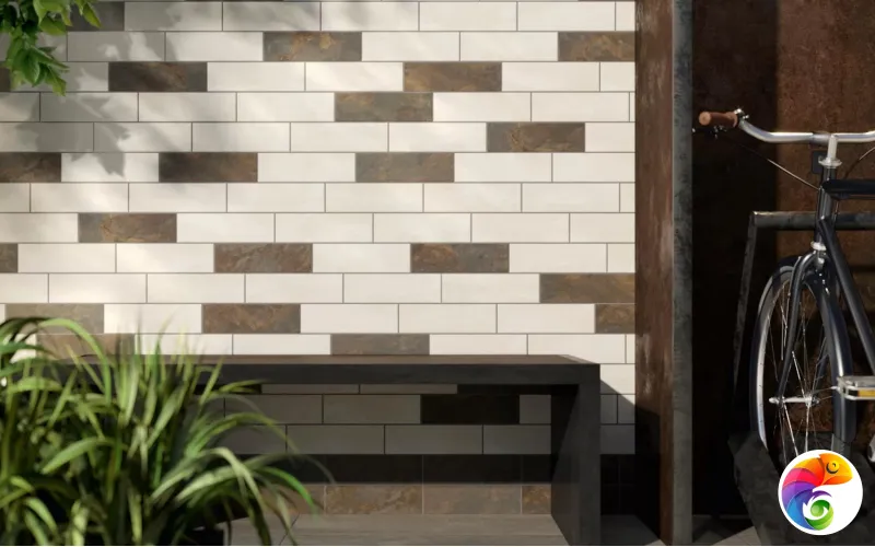 Коллекция Рамбла KERAMA MARAZZI
