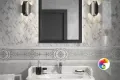 Коллекция Риальто KERAMA MARAZZI