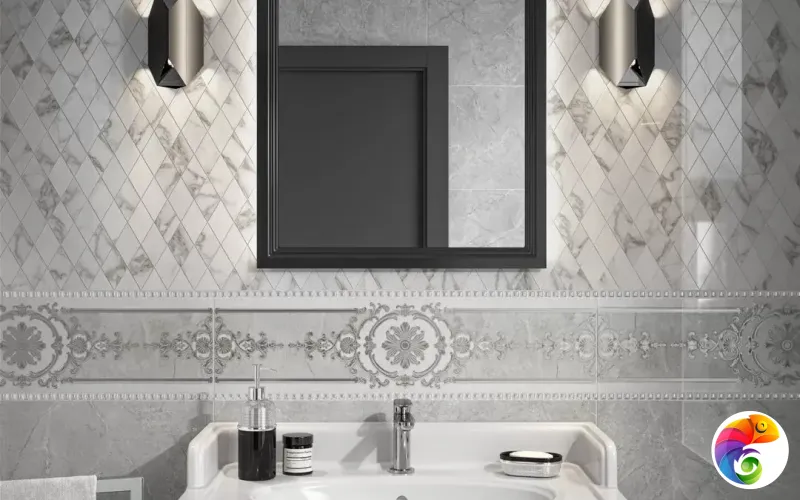 Коллекция Риальто KERAMA MARAZZI