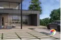 Коллекция Про Вуд KERAMA MARAZZI