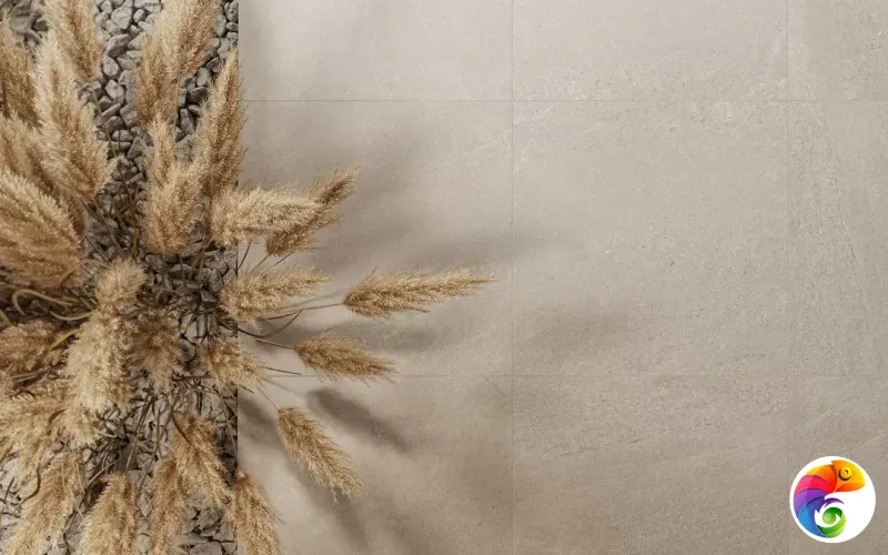 Коллекция Про Матрикс KERAMA MARAZZI