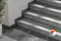 Коллекция Бореале KERAMA MARAZZI
