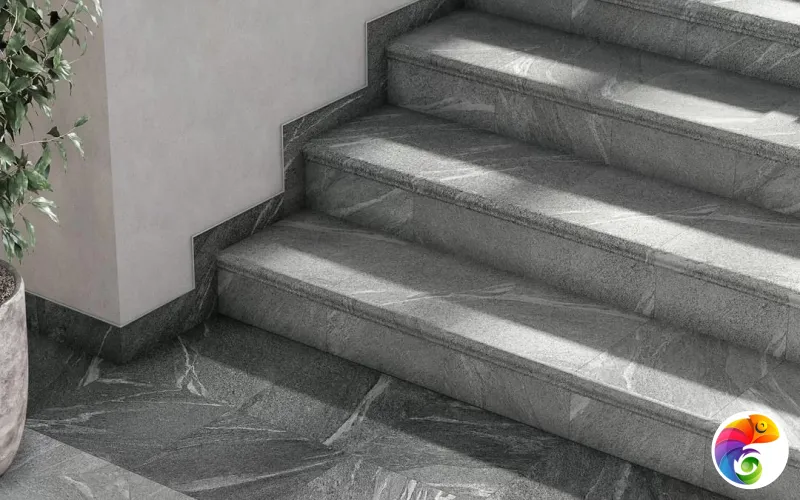 Коллекция Бореале KERAMA MARAZZI