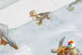 Коллекция Чудо-озеро KERAMA MARAZZI