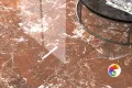 Коллекция Риальто KERAMA MARAZZI