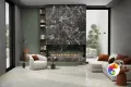 Коллекция Риальто KERAMA MARAZZI