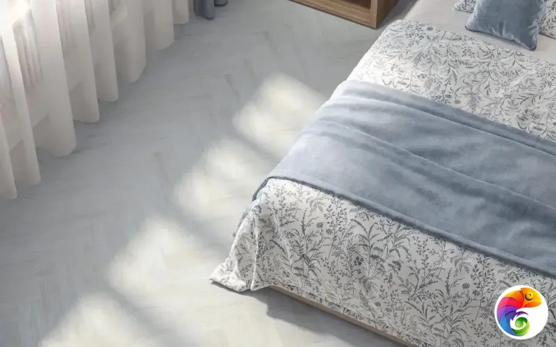 Коллекция Монпелье KERAMA MARAZZI