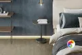 Коллекция Риальто Нобиле KERAMA MARAZZI