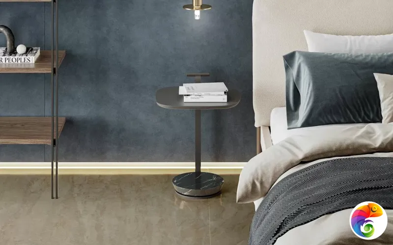 Коллекция Риальто Нобиле KERAMA MARAZZI