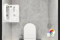 Коллекция Риальто KERAMA MARAZZI