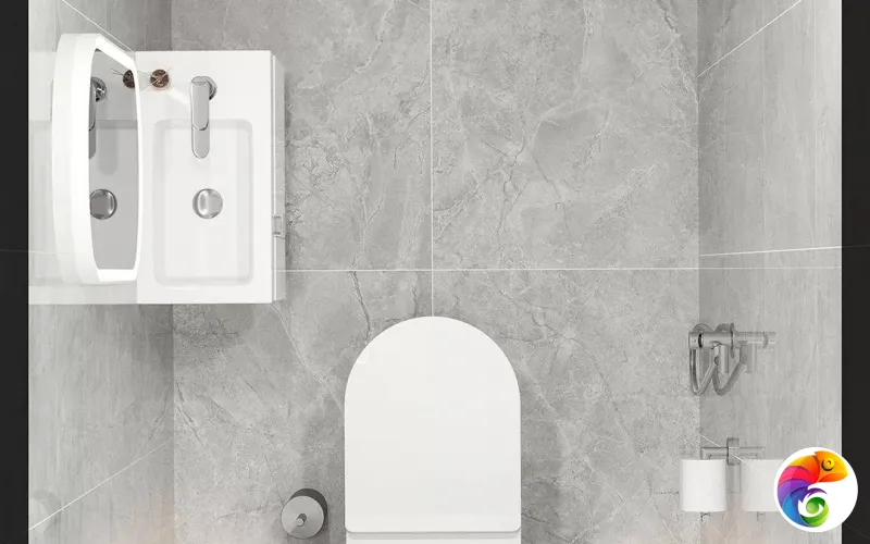 Коллекция Риальто KERAMA MARAZZI