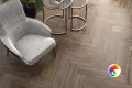 Коллекция Фрегат KERAMA MARAZZI