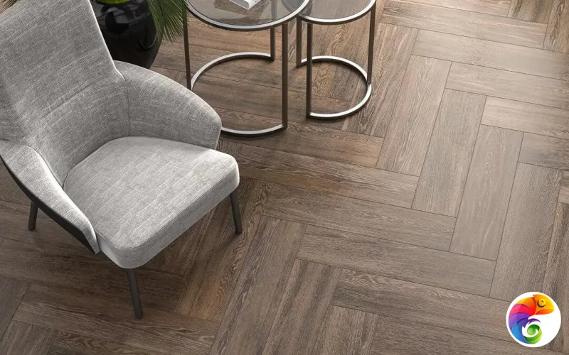Коллекция Фрегат KERAMA MARAZZI