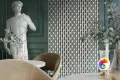 Коллекция Риальто Нобиле KERAMA MARAZZI