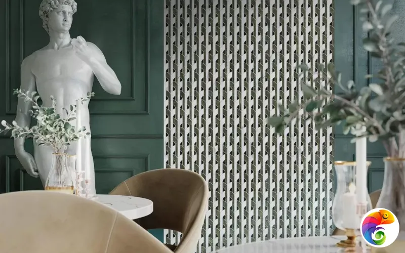 Коллекция Риальто Нобиле KERAMA MARAZZI