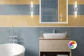 Коллекция Витраж KERAMA MARAZZI