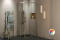 Коллекция Каламита KERAMA MARAZZI