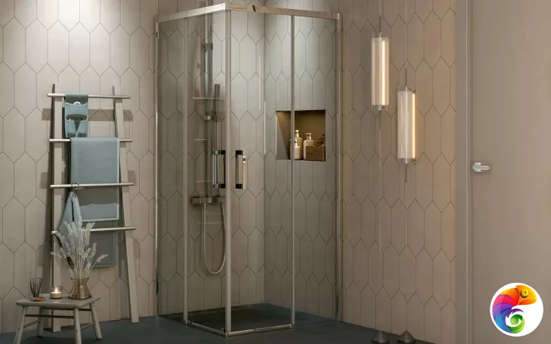Коллекция Каламита KERAMA MARAZZI