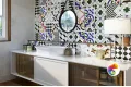 Коллекция Ателье KERAMA MARAZZI
