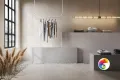 Коллекция Про Матрикс KERAMA MARAZZI