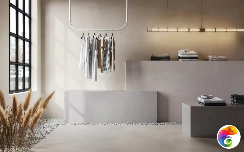 Коллекция Про Матрикс KERAMA MARAZZI