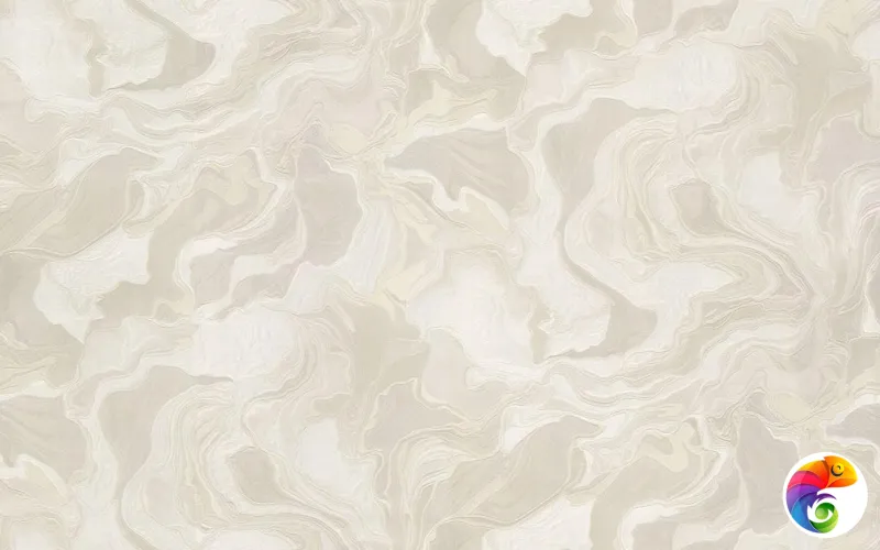 Коллекция Галатея KERAMA MARAZZI