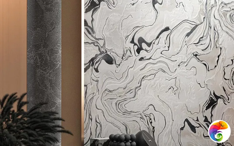 Коллекция Галатея KERAMA MARAZZI