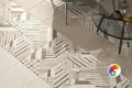 Коллекция Бореале KERAMA MARAZZI